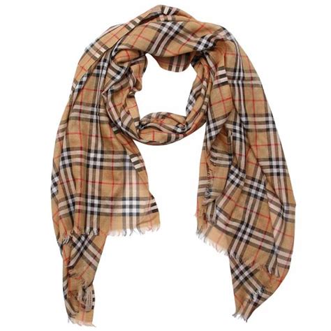 burberry shal|Burberry scarf outlet.